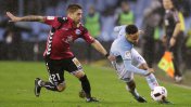 El duelo de técnicos argentinos por la Copa del Rey terminó igualado