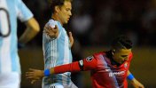 Copa Libertadores: Atlético Tucumán busca dar otro paso en Colombia