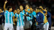 Atlético Tucumán viaja a Colombia para dar un nuevo paso en la Copa Libertadores