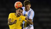 Las chances de Argentina en el Sudamericano Sub 20: golear y esperar resultados