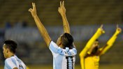 Sudamericano Sub 20: Argentina enfrenta a Venezuela y va por el milagro
