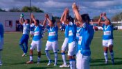 Federal C: 24 equipos de Entre Ríos buscarán el soñado ascenso en 2018