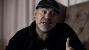 La advertencia de Diego Maradona para Armando Pérez por las elecciones en AFA
