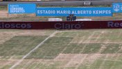 Talleres pidió postergar su debut en el reinicio del torneo