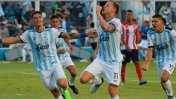 Arranca la Copa Libertadores: Cuatro equipos argentinos debutan esta semana