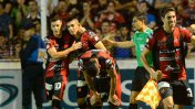 El duelo entre Patronato y Boca se jugará el domingo 16 de abril