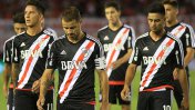Copa Libertadores: Se viene el debut de River y una semana cargada de partidos