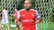 Verón se pierde el debut de Estudiantes en la Copa Libertadores