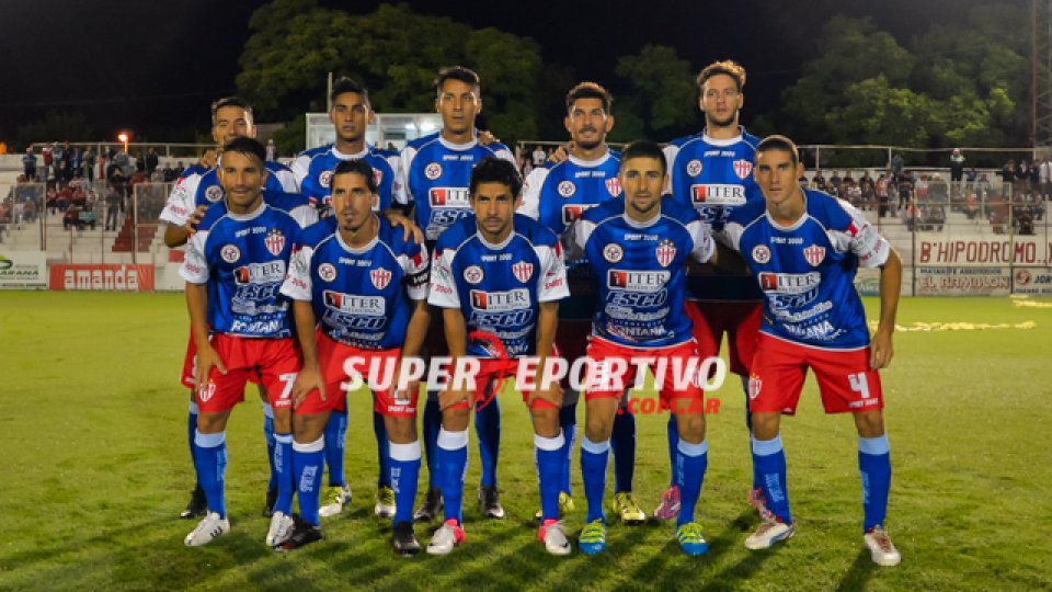 El Gato jugó, luchó y fue inteligente para superar a la Gloria en el Mutio.