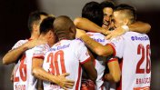 Huracán debuta en Formosa por la Copa Argentina