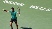 Federer agigantó su leyenda: Consiguió el 90° título de su carrera