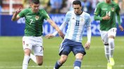 Bolivia reclamó los puntos ante la FIFA y podría cambiar la situación de Argentina