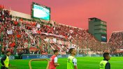 Medida confirmada: No habrá más visitantes en los estadios de Buenos Aires
