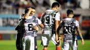 Primera División: Patronato recibe a Independiente en el Presbítero Grella