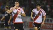 River enfrenta a Aldosivi y va por su objetivo: la Libertadores 2018