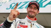 WEC: José María López se subió al podio en la gran jornada de Toyota en Silverstone