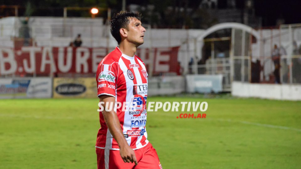 El Gato se aleja cada vez más del sueño de mantenerse en la B Nacional.