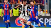 Si Neymar emigra al PSG, Dybala podría llegar a Barcelona para reemplazarlo