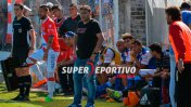 Ricardo Pancaldo volverá a ser el entrenador de Atlético Paraná