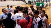 Liga Provincial: Olimpia y Talleres arrancaron los playoffs con victorias