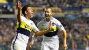 Primera División: Boca volvió a sacar diferencias de cara a la recta final del torneo