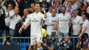 Cristiano Ronaldo dejó al Real Madrid a un paso de una nueva Final de la Champions