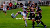 B Nacional: Atlético Paraná tendrá bajas por lesión en Tucumán