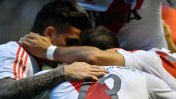 River buscará ser puntero del torneo en su visita a San Lorenzo