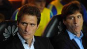 Boca: Guillermo confirmó el equipo para el Superclásico con algunas sorpresas