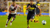 Boca y River tendrían fecha y sede para disputar la Supercopa Argentina