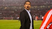 La chicana de Emiliano Díaz para Boca luego del sorteo de la Copa Libertadores