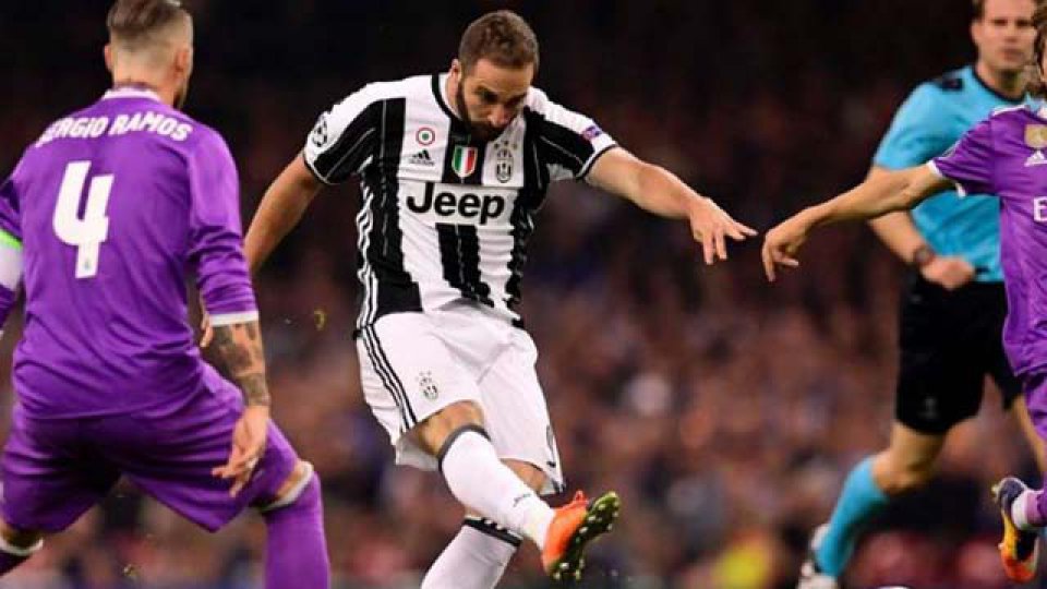 Merengue salió con todo al complemento y lo liquidó.