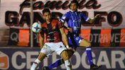 Primera División: Patronato visita a Quilmes en un duelo clave por el promedio