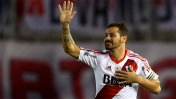 Hasta 2020: Rodrigo Mora llegó a un acuerdo con River para renovar su contrato