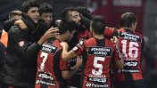 Patronato cierra la temporada en el Grella ante Atlético Tucumán