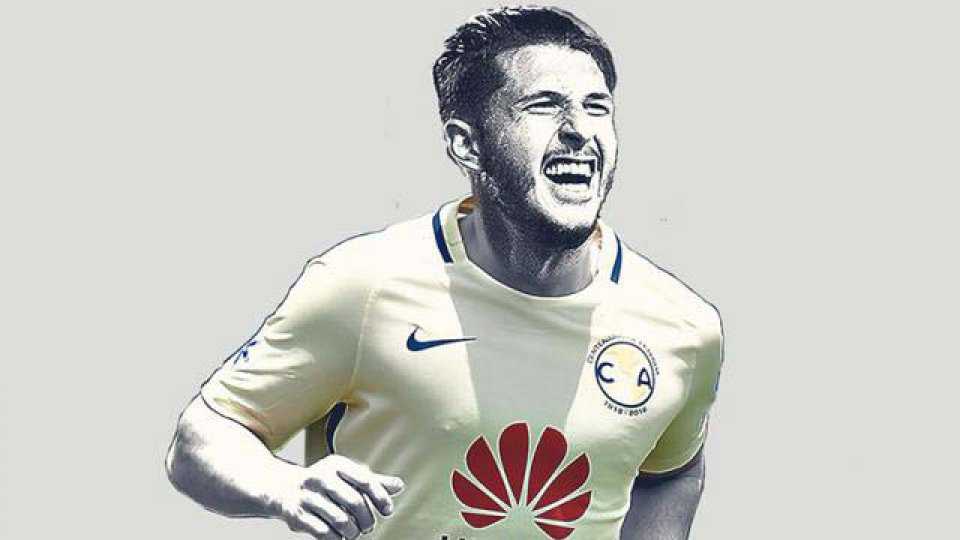 Tras su paso por el Tijuan, guido jugará en su segundo club de la Liga MX.