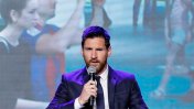 Los deportistas mejores pagos del mundo: Qué puesto ocupa Lionel Messi