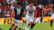 Vuelve el fútbol: Juegan Independiente-Defensa y Colón-San Lorenzo