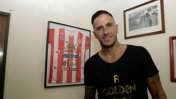 El ex Atlético Paraná, Pablo Migliore, disparó contra Bermúdez