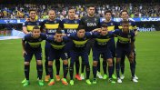 Por falta de jugadores de su rival, Boca postergaría su debut en la Copa Argentina