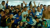 Liga Paranaense: Sportivo Urquiza se quedó con el clásico