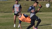 Belgrano debuta en el Torneo Federal B este sábado ante Cosmos FC en Santa Fe