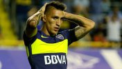 San Pablo no aceptó la primera oferta de Boca por Ricardo Centurión