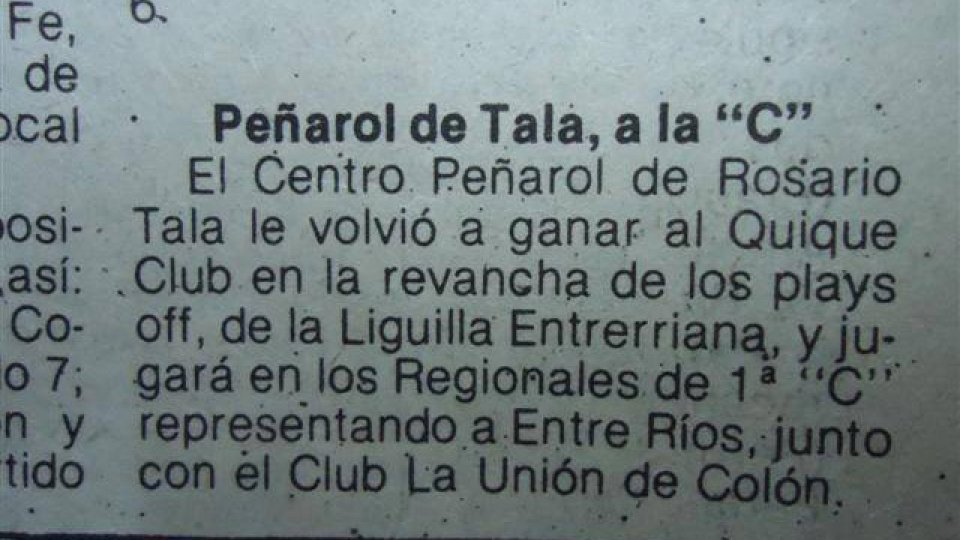 Archivo: El Diario (1987).