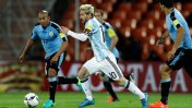 Uruguay-Argentina: un partido clave en las Eliminatorias que ya tiene una histórica recaudación