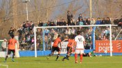 Federal B: Belgrano va por su tercera victoria consecutiva