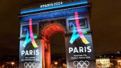 París y Los Ángeles fueron elegidas como sedes para los próximas Juegos Olímpicos