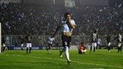 Con goles de la Pulga Rodríguez, Atlético Tucumán está en los octavos de la Sudamericana