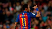 Neymar al PSG: ya se fue de Barcelona, viaja a París y el viernes firmará el contrato