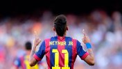 La Liga Española rechazó el pago de la cláusula de rescisión por Neymar